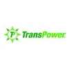 company name