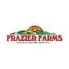 logo, company name
