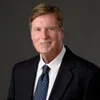 a man in a suit