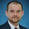 a man in a suit