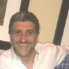 a man with a beard