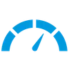 VRGL Risk Tolerance