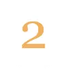 logo, icon