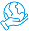 VRGL Aggregation
