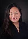 Karen Parvin, Coastal Smile Design