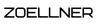 Yellow smiley face with black eyes and mouth on black background, simple icon of happiness or positivity.
