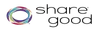 InterSystems logo with colorful overlapping loops forming an oval shape beside the black company name text.