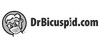 DrBlockspl.com logo featuring a cartoon doctor wearing glasses and a mask next to the website name.