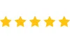 shumate review for heating and air maintenance / service