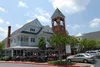 Vinings Georgia