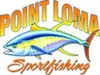 a colorful logo with text