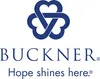 logo, company name