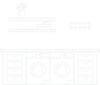 graphical user interface