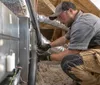 Reliable AC Repair in White - GA for residential cooling diagnostics and practical system repairs