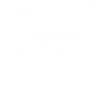 Rising Stars badge by Super Lawyers awarded to M. Obaid Shariff on a black background.