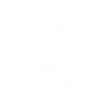 shape, arrow