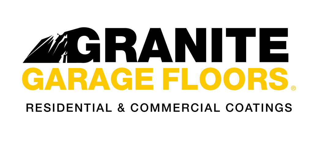 Granite Garage Floors