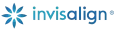 invisalign logo