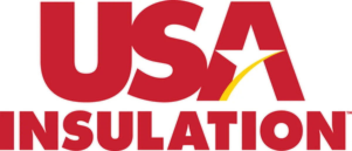 USA Insulation Innovative Home Insulation Franchise Threshold Brands