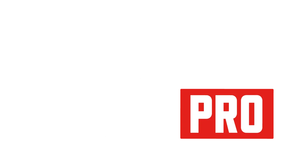 Toot'n Totum Express Car Wash, Finishing Touch Pro Toot'n Totum Food