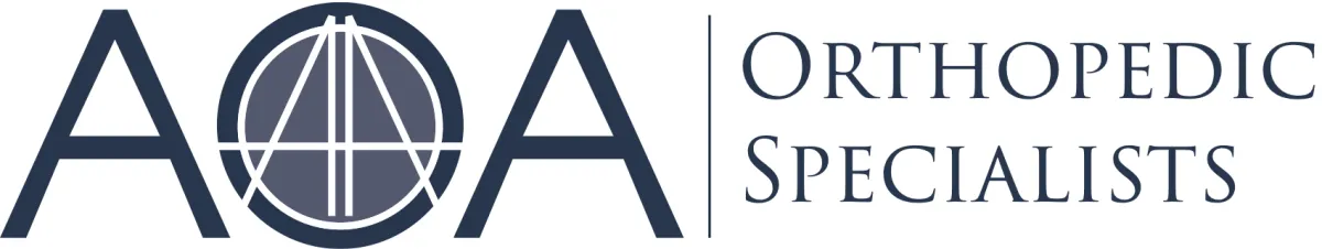 AOA Orthopedic Specialists | United Musculoskeletal Partners