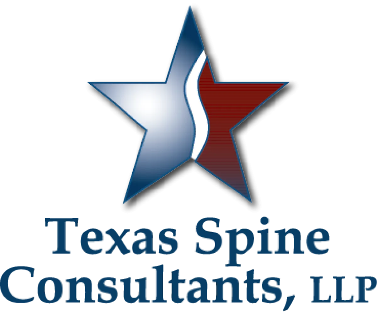 Texas Spine Consultants United Musculoskeletal Partners
