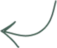 arrow icon
