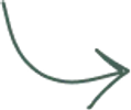 arrow icon