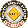 Take Driver Training Seriously