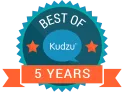 Testimonials