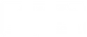 Logo of Locomotive Maintenance Officers Association (LMOA) with stylized train graphic and text.