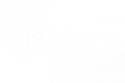Logo of the American Public Transportation Association in white on a black background
