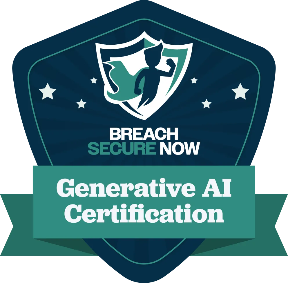 Thank You - Maximizing Business Potential With AI | Veracity Technologies