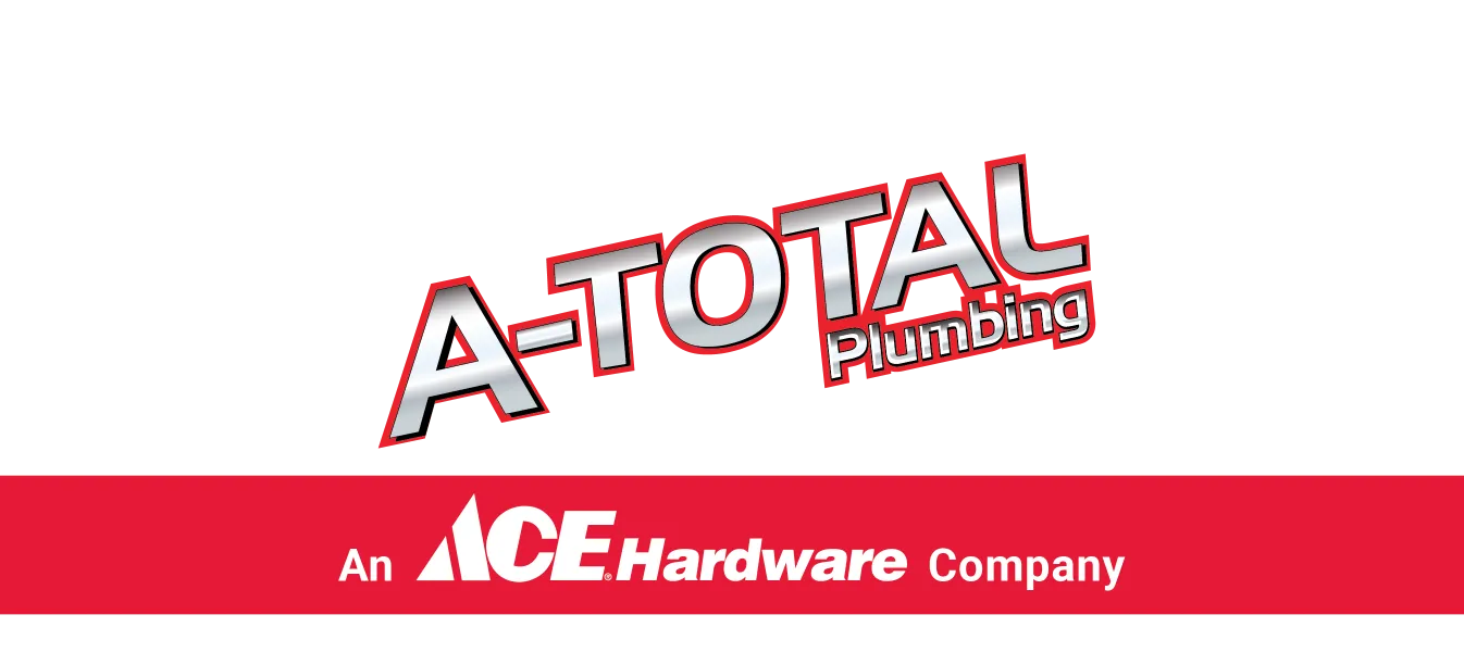 A-Total Plumbing Services Inc.