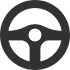 Customized Training