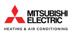mitsubishi logo