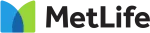 MetLife logo