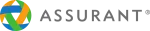 Assurant logo