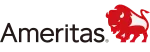 Ameritas logo
