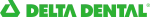 Delta Dental logo