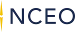 logo, icon