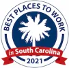 logo, company name