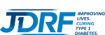 JDRF