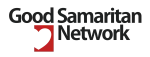 Good Samaritan Network