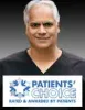 Patients Choice Rhinoplasty Award