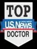 Top Rhinoplasty Doctors US News