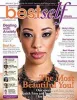 Best Self Magazine - Rhinoplasty Focus
