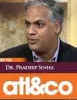 Dr. Pradeep Sinha - Rhinoplasty And Facelifts