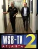 WSB-TV 2 Dr Sinha Interview