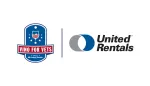 logo, company name